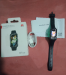 Huawei band 7